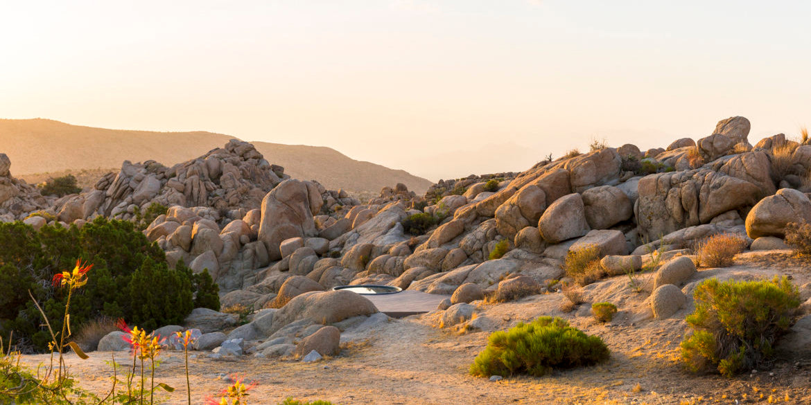 Behind the Scenes: Sakroots Summer '18 Photoshoot