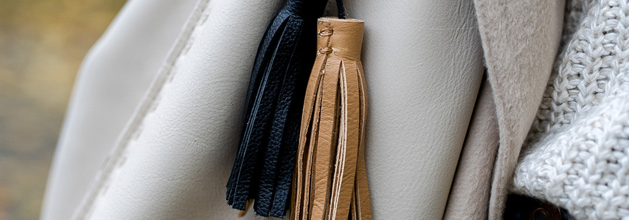 A Tale of Texture: @tessa_port