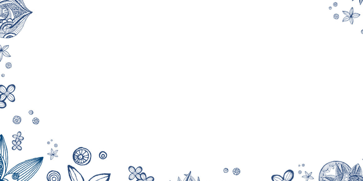 Download Navy Spirit Desert, Our Print of the Month