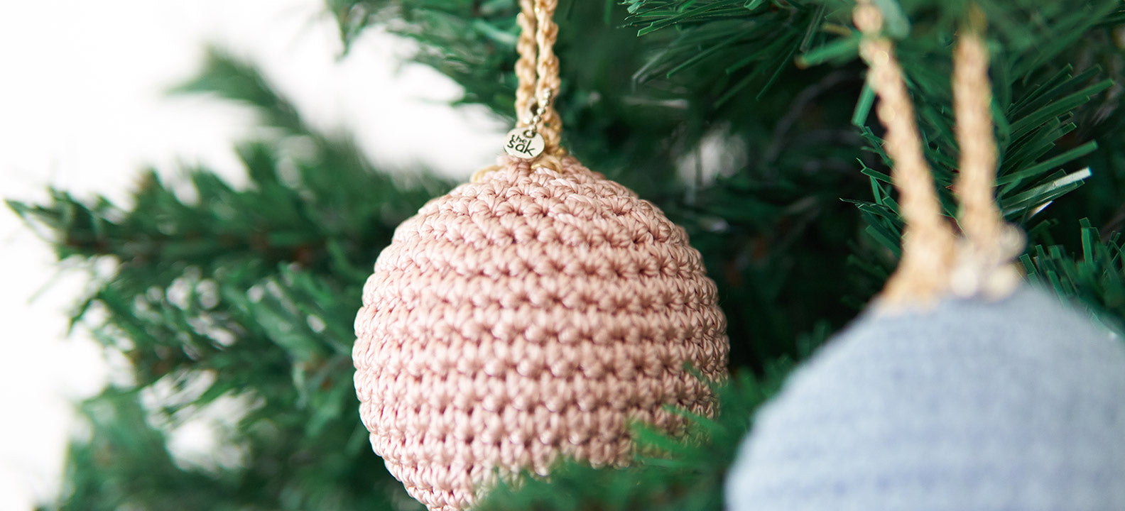 Consciously Crafted Holiday Gift Guide