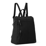 The Sak Esperato Backpack - Nylon - Black