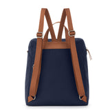 The Sak Esperato Backpack - EcoTwill - Navy
