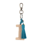 The Sak Yarnicharmz Dangle - Hand Crochet - I