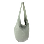 The Sak 120 Hobo - Leather - Meadow