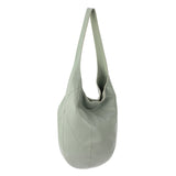 The Sak 120 Hobo - Leather - Meadow