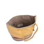 The Sak Faye Large Tote - Leather - Sunlight Seminyak