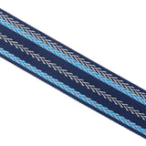 The Sak Cora Smartphone Crossbody - Leather - Maritime