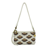 The Sak Sola Carryall Tote 3 Piece Set