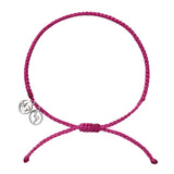 4ocean Flamingo Bracelet