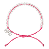 4ocean Flamingo Bracelet