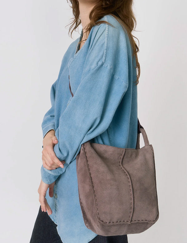 Shop Los Feliz Crossbody