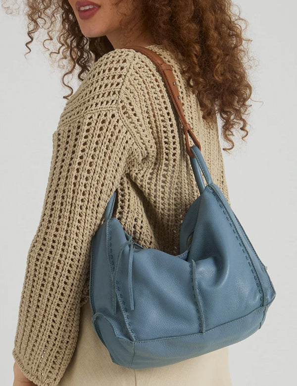 Shop Los Feliz Hobo