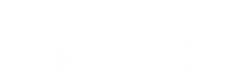The Sak