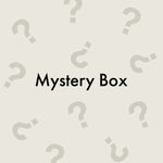 Sakroots 6 Piece Mystery Box
