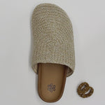 The Sak Yarnicharmz 5 Pack - Hand Crochet - Fast Food