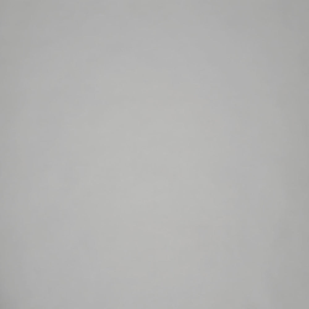 The Sak Los Feliz Medium Tote - Leather - Meadow